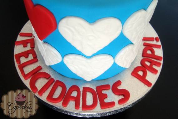 Creative-Fathers-Day-Cakes-_6