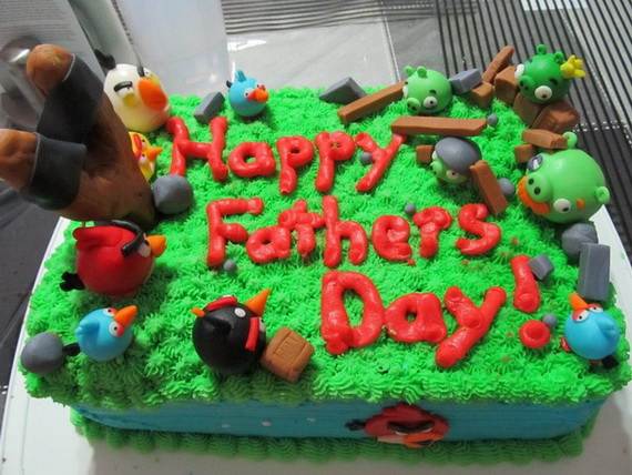 Creative-Fathers-Day-Cakes-_7