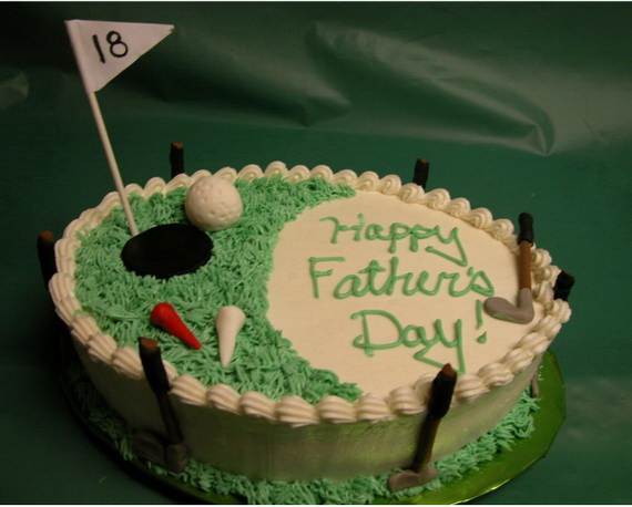 Father_s-day-golf-cake-pictures_resize
