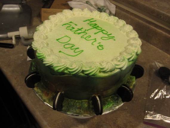 Fathers-Day-gifts-Homemade-Cake-Gift-Ideas_03
