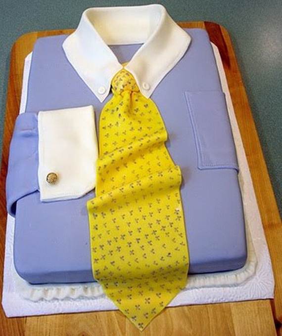 Fathers-Day-gifts-Homemade-Cake-Gift-Ideas_22