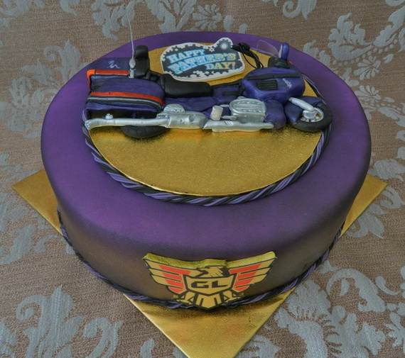 Fathers-Day-gifts-Homemade-Cake-Gift-Ideas_5