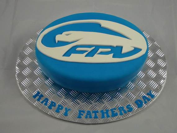 Fathers-Day-gifts-Homemade-Cake-Gift-Ideas_7