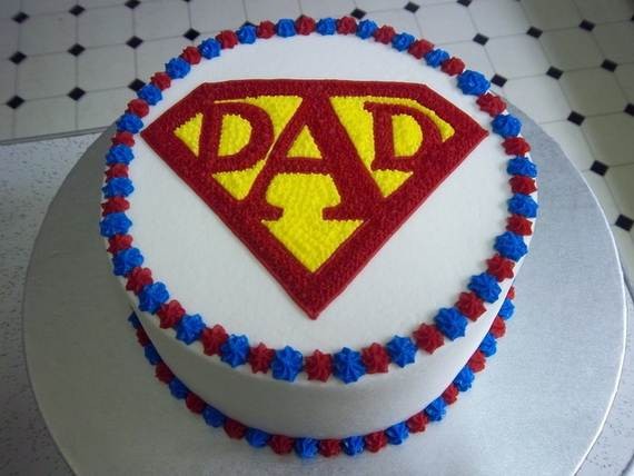 Fathers-Day-gifts-Homemade-Cake-Gift-Ideas_9