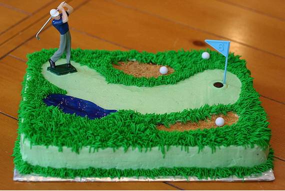 Fathers-day-golf-course-cake-picture_resize_resize