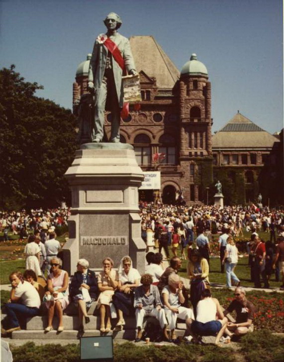 History of Canada Day Celebration (6)