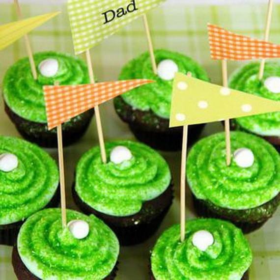 Impressive-Cupcakes-for-Men-On-Father’s-Day-_01