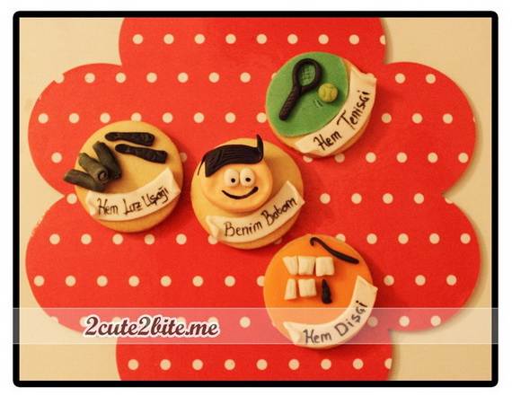 Impressive-Cupcakes-for-Men-On-Father’s-Day-_02