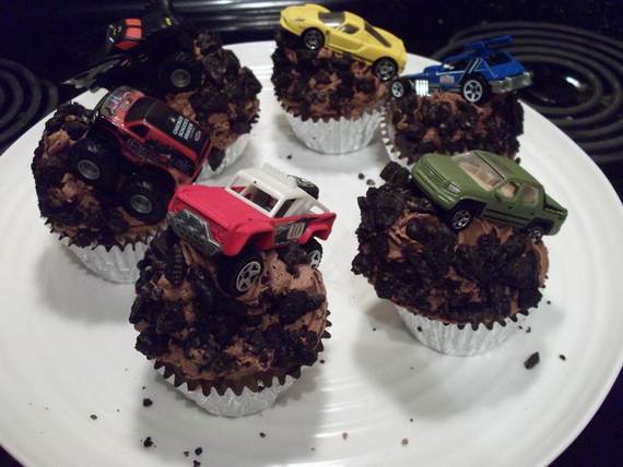 Impressive-Cupcakes-for-Men-On-Father’s-Day-_06