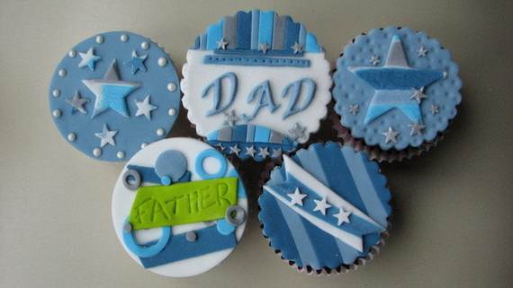 Impressive-Cupcakes-for-Men-On-Father’s-Day-_07