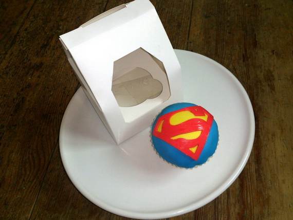 Impressive-Cupcakes-for-Men-On-Father’s-Day-_09