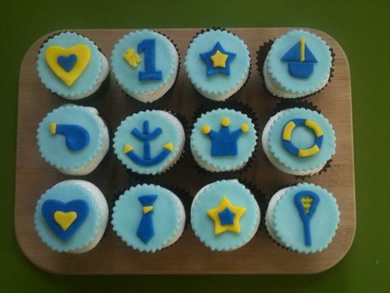 Impressive-Cupcakes-for-Men-On-Father’s-Day-_17