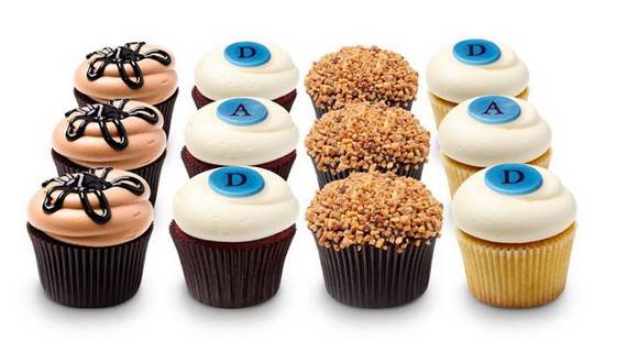 Impressive-Cupcakes-for-Men-On-Father’s-Day-_17