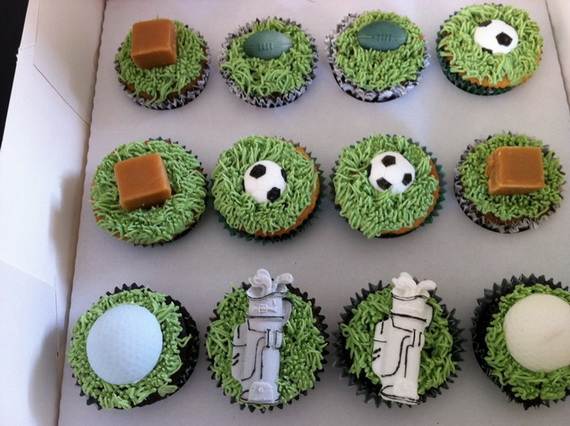 Impressive-Cupcakes-for-Men-On-Father’s-Day-_18