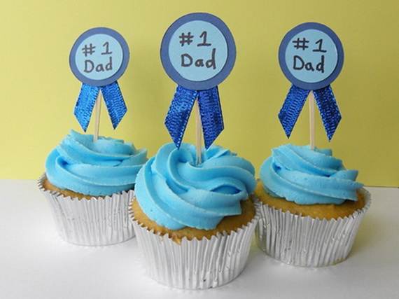 Impressive-Cupcakes-for-Men-On-Father’s-Day-_18