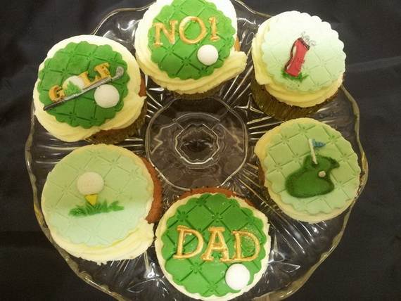 Impressive-Cupcakes-for-Men-On-Father’s-Day-_19