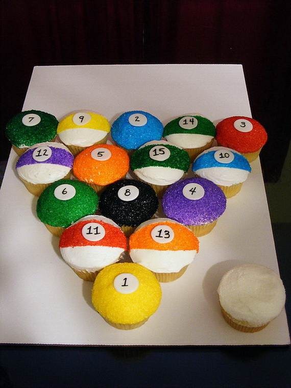 Impressive-Cupcakes-for-Men-On-Father’s-Day-_21