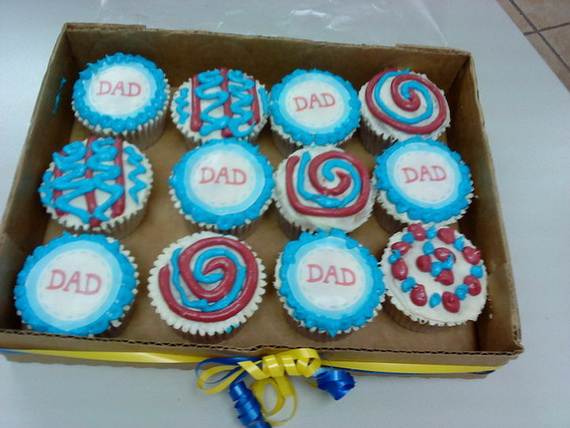 Impressive-Cupcakes-for-Men-On-Father’s-Day-_25