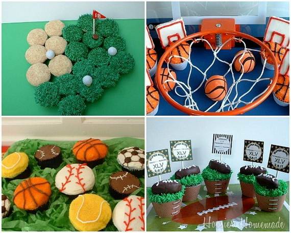 Impressive-Cupcakes-for-Men-On-Father’s-Day-_29