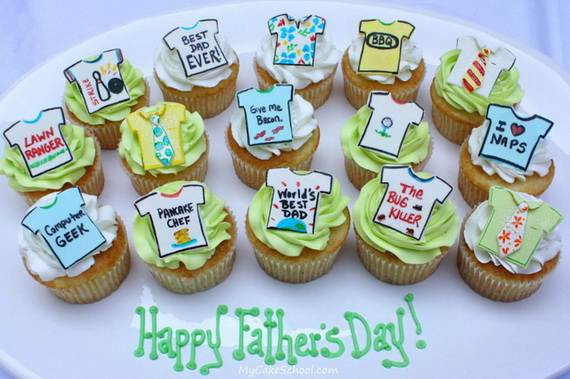 Impressive-Cupcakes-for-Men-On-Father’s-Day-_34
