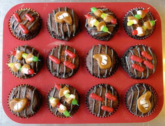Impressive-Cupcakes-for-Men-On-Father’s-Day-_43