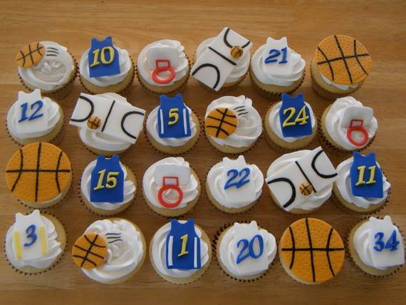 Impressive-Cupcakes-for-Men-On-Father’s-Day-_46