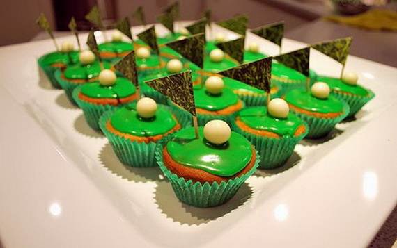 Impressive-Cupcakes-for-Men-On-Father’s-Day-_52