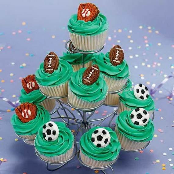 Impressive-Cupcakes-for-Men-On-Father’s-Day-_54