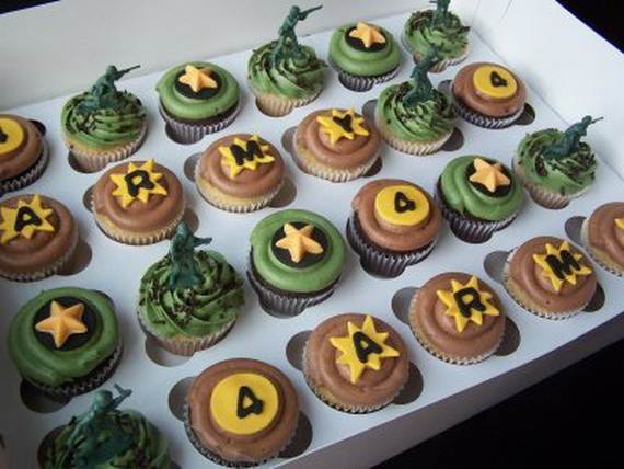 Impressive-Cupcakes-for-Men-On-Father’s-Day-_71