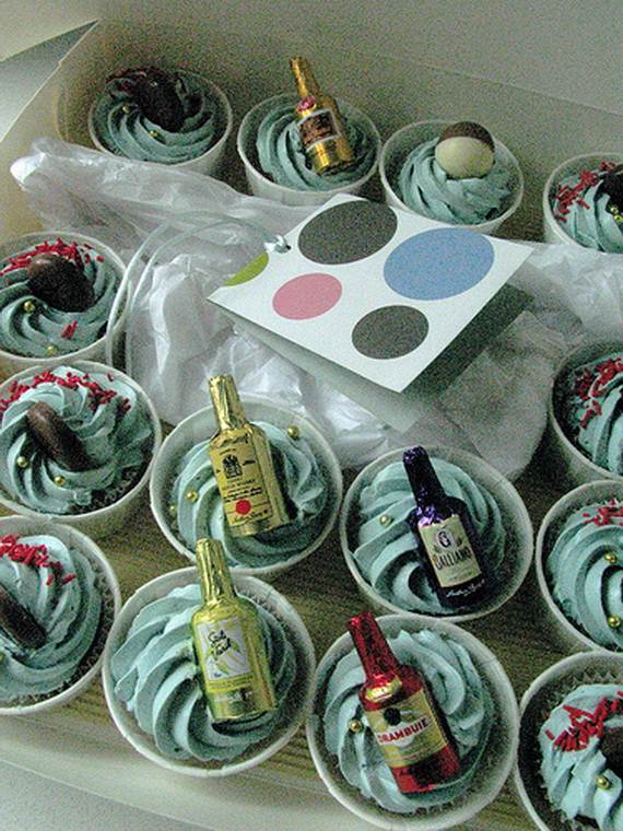 Impressive-Cupcakes-for-Men-On-Father’s-Day-_72