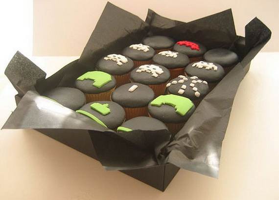 Impressive-Cupcakes-for-Men-On-Father’s-Day-_74