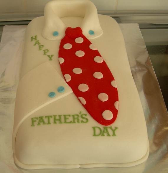 Tie-and-suit-fathers-day-cake-pictures-with-trendy-cake-decors_resize_resize