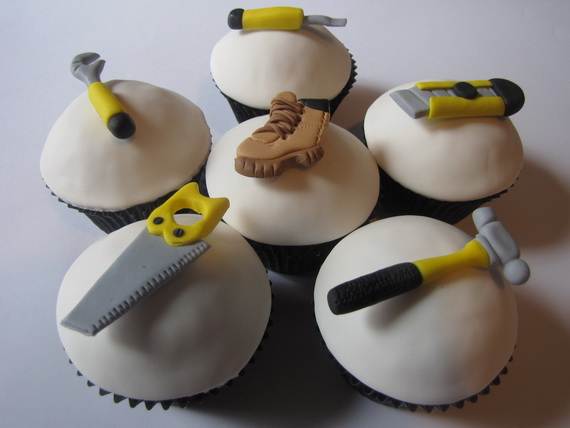 fathers_day_cupcake_decorating_ideas_resize
