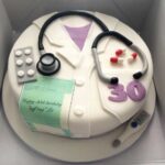 stethoscope-cake-designs-