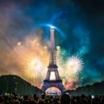 Bastille Day Independence Day (France)
