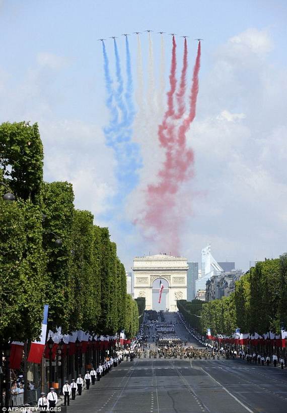 History-of-Bastille-Day-France-_12