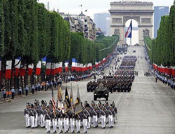 History-of-Bastille-Day-France-_14