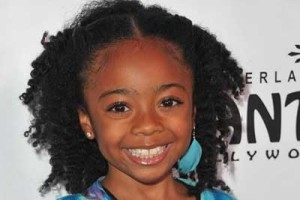 Top 50 Crazy Hairstyles Ideas For Kids Family Holiday Net Guide