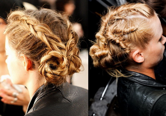 Back to School Cool Hairstyles 2014 for Girls_40