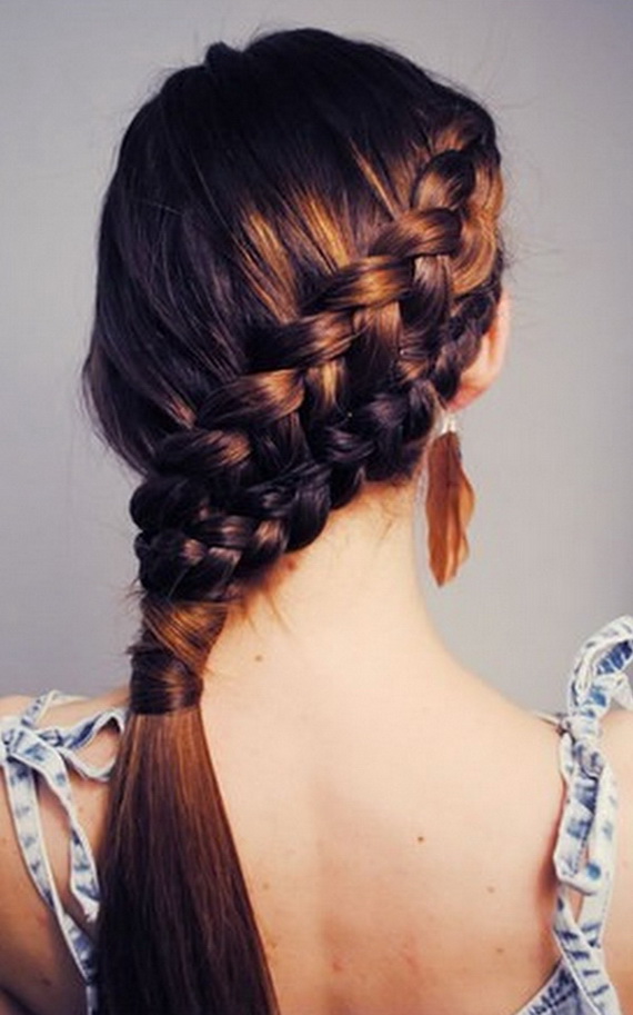 Back to School Cool Hairstyles 2014 for Girls_45