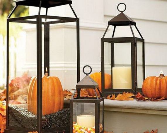 50 Awesome Halloween Indoors and Outdoor Decorating Ideas _015