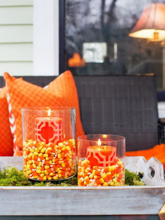50 Awesome Halloween Indoors and Outdoor Decorating Ideas _045