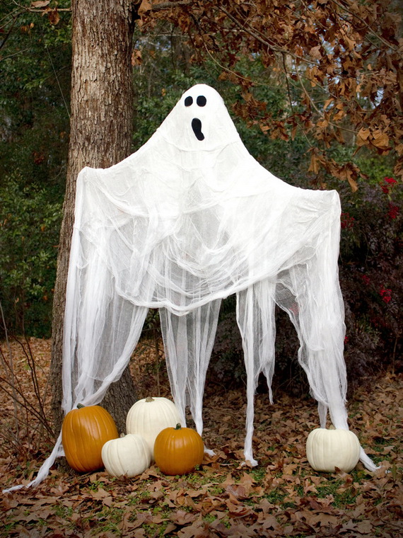 50 Awesome Halloween Indoors and Outdoor Decorating Ideas _081