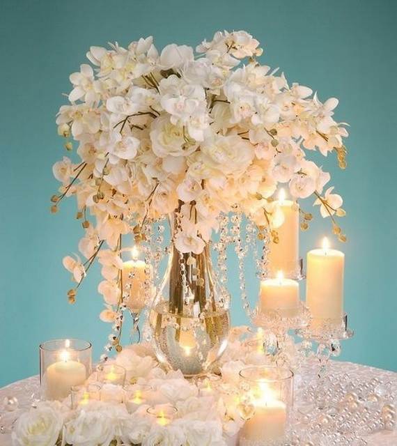 50-Beautiful-Centerpiece-Ideas-For-Fall-Weddings_19