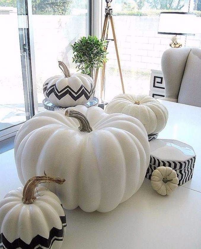 Amazing-Pumpkin-Centerpieces-And-Glorious-Fal-29