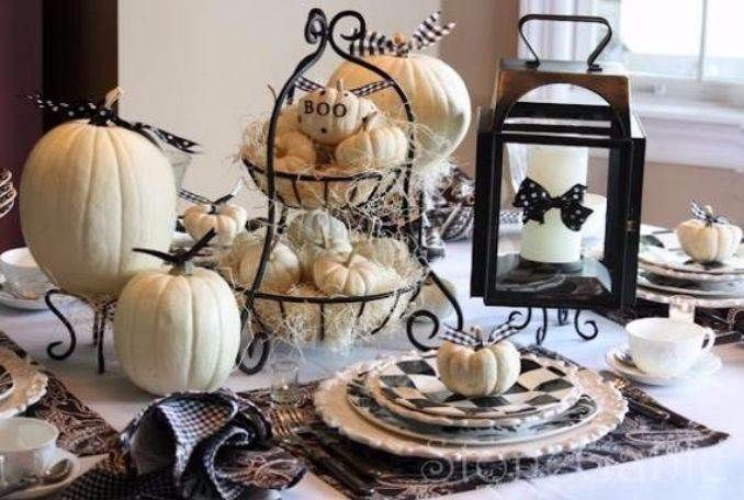 Amazing-Pumpkin-Centerpieces-And-Glorious-Fal-6