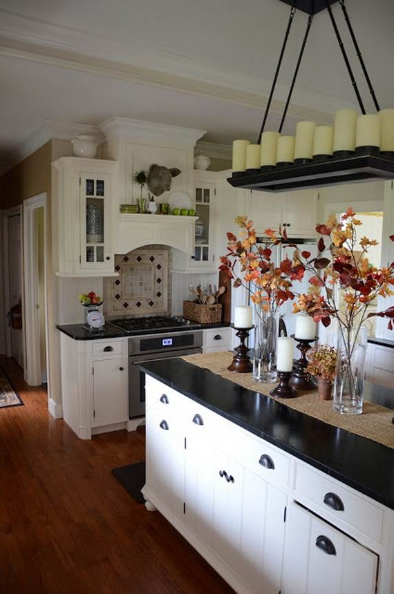 Beautiful-And-Cozy-Fall-Kitchen-Decor-Ideas_11