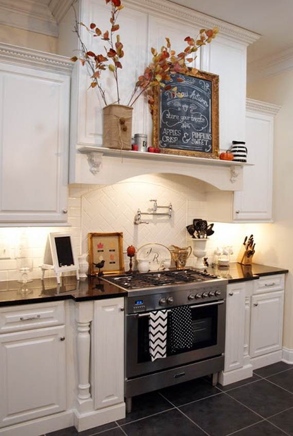 Beautiful-And-Cozy-Fall-Kitchen-Decor-Ideas_17