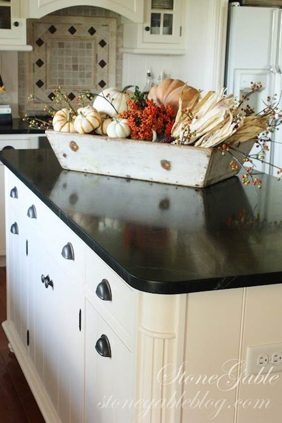 Beautiful-And-Cozy-Fall-Kitchen-Decor-Ideas_19