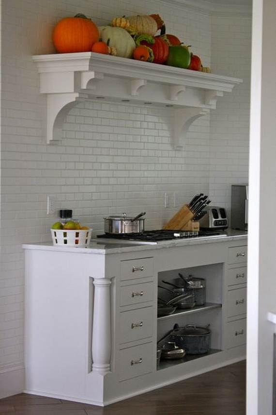 Beautiful-And-Cozy-Fall-Kitchen-Decor-Ideas_24